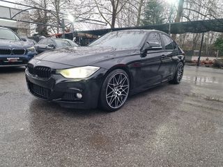 Bmw 320 2013 F30-thumb-2