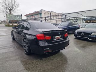 Bmw 320 2013 F30-thumb-9