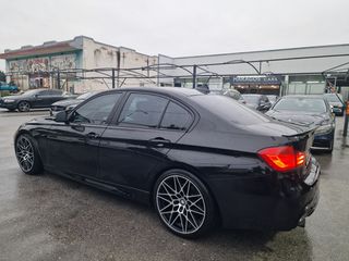 Bmw 320 2013 F30-thumb-10