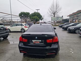 Bmw 320 2013 F30-thumb-36