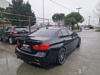Bmw 320 2013 F30-thumb-37