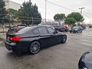Bmw 320 2013 F30-thumb-38