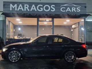 Bmw 320 2013 F30-thumb-39