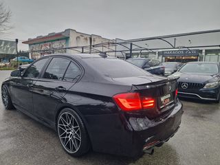 Bmw 320 2013 F30-thumb-11