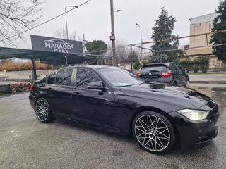 Bmw 320 2013 F30-thumb-3