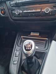 Bmw 320 2013 F30-thumb-12