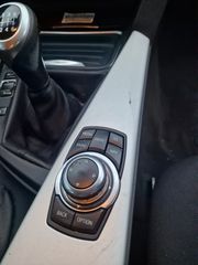 Bmw 320 2013 F30-thumb-13