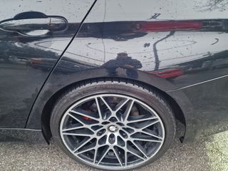 Bmw 320 2013 F30-thumb-14