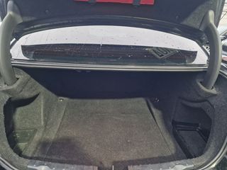 Bmw 320 2013 F30-thumb-15