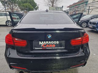 Bmw 320 2013 F30-thumb-16