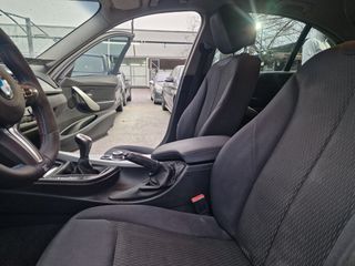 Bmw 320 2013 F30-thumb-17