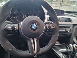 Bmw 320 2013 F30-thumb-18