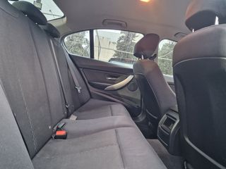 Bmw 320 2013 F30-thumb-19