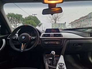 Bmw 320 2013 F30-thumb-21