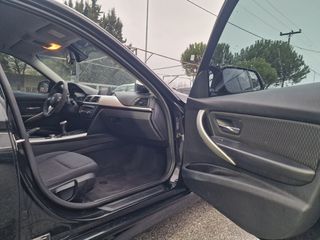 Bmw 320 2013 F30-thumb-22