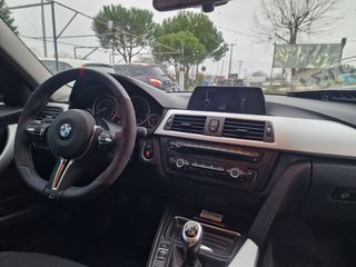 Bmw 320 2013 F30-thumb-23