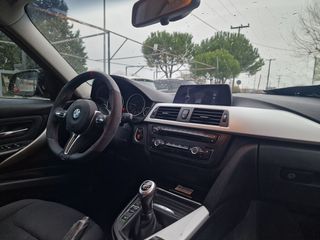 Bmw 320 2013 F30-thumb-24