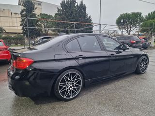 Bmw 320 2013 F30-thumb-25