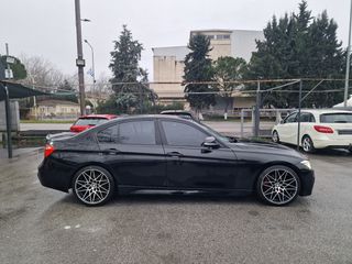 Bmw 320 2013 F30-thumb-26