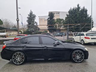 Bmw 320 2013 F30-thumb-27