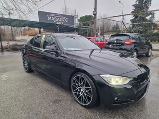 Bmw 320 2013 F30-thumb-28