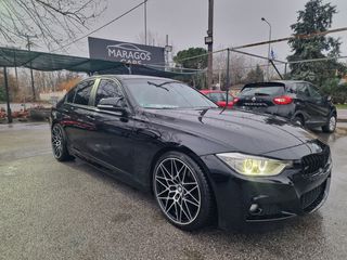 Bmw 320 2013 F30-thumb-29