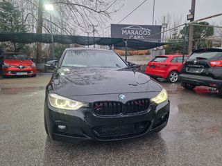 Bmw 320 2013 F30-thumb-30