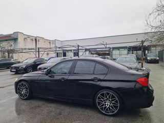 Bmw 320 2013 F30-thumb-31
