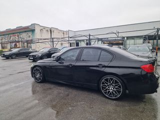 Bmw 320 2013 F30-thumb-32