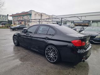 Bmw 320 2013 F30-thumb-33