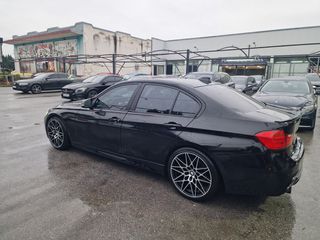 Bmw 320 2013 F30-thumb-34
