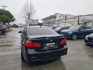 Bmw 320 2013 F30-thumb-35