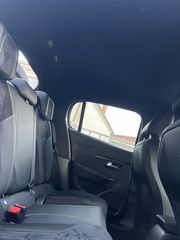 Peugeot 208 2021 GT LINE-thumb-47