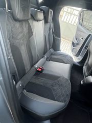 Peugeot 208 2021 GT LINE-thumb-48
