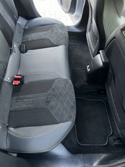 Peugeot 208 2021 GT LINE-thumb-49