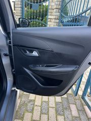 Peugeot 208 2021 GT LINE-thumb-50