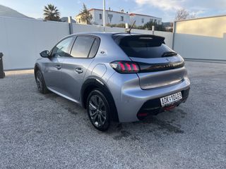 Peugeot 208 2021 GT LINE-thumb-12