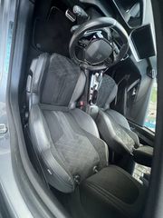 Peugeot 208 2021 GT LINE-thumb-24
