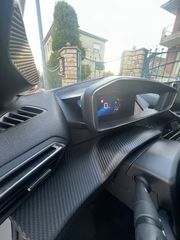 Peugeot 208 2021 GT LINE-thumb-25