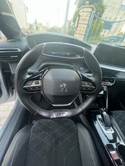 Peugeot 208 2021 GT LINE-thumb-26