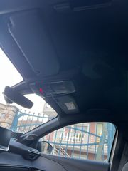Peugeot 208 2021 GT LINE-thumb-27