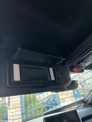 Peugeot 208 2021 GT LINE-thumb-28