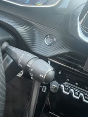 Peugeot 208 2021 GT LINE-thumb-29