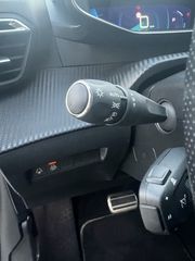 Peugeot 208 2021 GT LINE-thumb-30