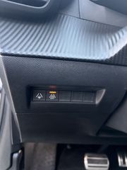 Peugeot 208 2021 GT LINE-thumb-35