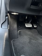 Peugeot 208 2021 GT LINE-thumb-36