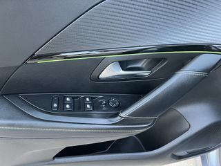 Peugeot 208 2021 GT LINE-thumb-38
