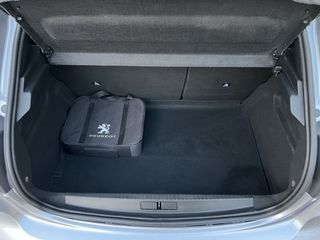 Peugeot 208 2021 GT LINE-thumb-44