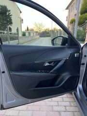 Peugeot 208 2021 GT LINE-thumb-40