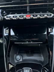 Peugeot 208 2021 GT LINE-thumb-31